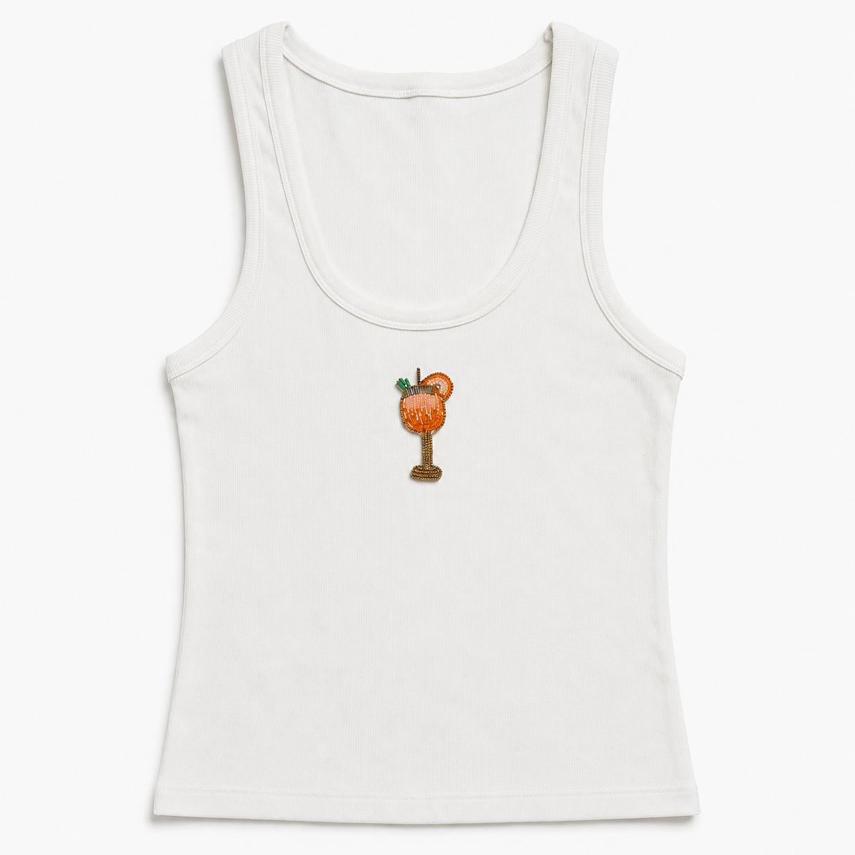 Spritz Tanktop